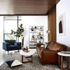 royal 50x50cm side table 3 freedom furniture lounge room design furniture