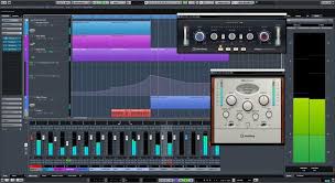 Cubase Elements 9 5 Download Academic Version