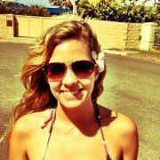 Courtney Coston's Instagram, Twitter & Facebook