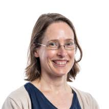 Webinar Series 3 of 3