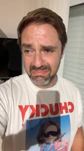 EU PRECISO DE AJUDA 🥹