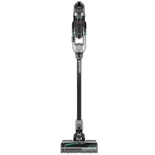 Bissell Icon Pet Cordless Vacuum Reviews Iconpet Cordless Vacuum 22889 Cordless Vacuum Bissell Vacuum Vacuum Cleaner