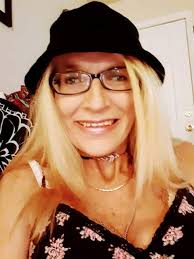 Obituary for Kimberly Dawn (Murphy) Berger