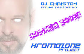 TBC Productions (@KromozoneLance)