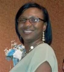 Crystal Denise Williams (Walker) Obituary