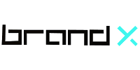 This comprehensive list of bike brands covers every name we could find. Brand X Alloy Road Bike 2020 Expired