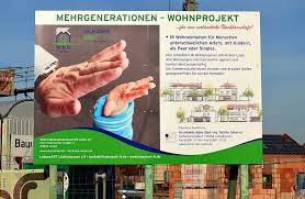 110 m2 häuser zur miete. Startseite