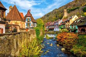 Information and translations of elsass in the most comprehensive dictionary definitions resource on the web. Das Elsass Geniessen Brigitte De