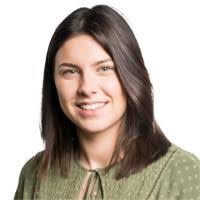 20+ "Aimée Jones" profiles