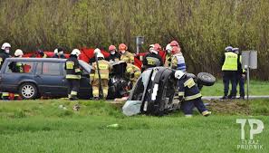Pogrzeb basi, ofiary wypadku w katowicach. Opolskie Pogrzeb Basi Z Osp Michalowice I Jej Synka Michala Gdyby Lzy Mogly Wskrzeszac Zdjecia Opole Super Express