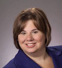 Getting to Know You Tuesday: Jody Padar