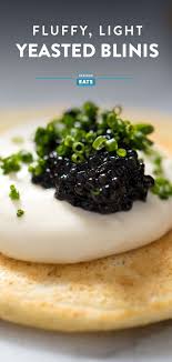 Pin On Appetizers