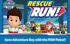 It is suitable for many different devices. Paw Patrol Rescue Run Apk 3 6 Download For Android Download Paw Patrol Rescue Run Apk Latest Version Apkfab Com