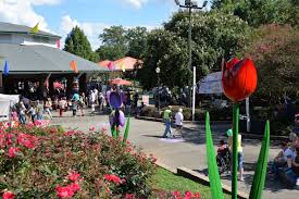 It is part of the burlington, north carolina metropolitan statistical area. The Cheapest Places To Live In North Carolina Rent Com Blog