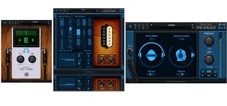 Customizable user interface with transparency & zoom. Blue Cat Audio All Plugins Bundle Full Mega Download Leadguitar Mxleadguitar Mx
