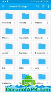 How to install navigation pro apk file. File Manager Pro V1 40 Paid Apk Free Download Oceanofapk