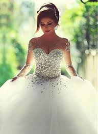 Women's plus size short sleeves high waist evening cocktail gown long lace dress. Bridesire Plus Size Wedding Dresses And Gowns Huge Selection Bridesire