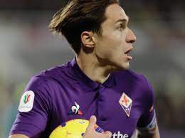 Football statistics of federico chiesa including club and national team history. Federico Chiesa
