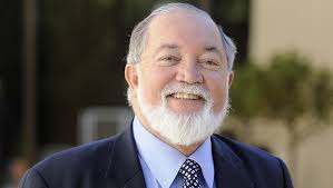 Secretary-General pays tribute to Seychelles founding president