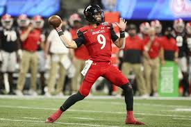 Последние твиты от cincinnati bearcats (@gobearcats). 2021 First Glance Preview Week Three Cincinnati Bearcats Hoosier Huddle