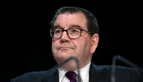 Labour pledges to tax income over $180k at 39%