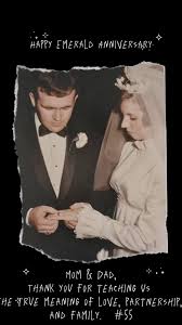 Counting down the days to CJ31 & Nish Outrigger Challenge Miami 🤙🏼🌺🫶🏻  #lakefoltyn #chattajack31 #nish #teammargie #teamfoltyn #fph  #outriggerchicago