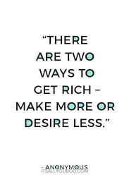 20 Financial Goals Examples For A Prosperous New Year In 2020 Budget Quotes Financial Goals Financial Freedom Quotes