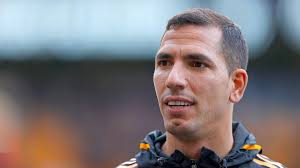 Bournemouth 1-1 Chelsea