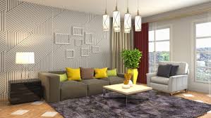 هكذا نرتب الأثاث في غرفة الجلوس دنيا الوطن