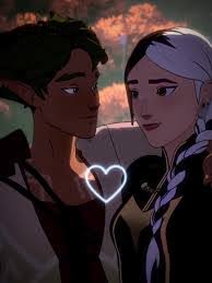 Claudia Disney's Instagram, Twitter & Facebook