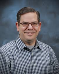 New Cyber Science Research Facility wins recognition at ORNL Awards Night