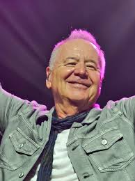 Repeating outstanding performance in October