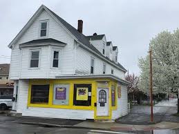 Basic hair cuts, pro hair styling, hair texturing, highlights and color, special occasions, hair removal, manicures, pedicures, facials, body services below are some recently submitted ratings and reviews for salons, spas, personal care and beauty service providers in the lowell, ma area. 692 696 Lakeview Ave Lowell Ma 01850 Mls 72489017 Coldwell Banker