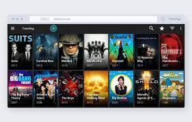 Titanium tv is a superb streaming app that you can use to stream movies and tv shows with unlimited video content. Try The Best 20 Firestick Apps For 2021 Surfshark