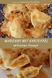 Pin Auf Leckere Rezepte Von Inspirationforall De Einfach Schnell Besonders