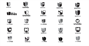 Cinescape 13 de marzo (programa completo). Unimas Rebrand Paul Brodie