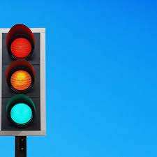 Ampeln In Verschiedenen Landern Ihre Besonderheiten Und Unterschiede International Driving Authority