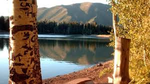Lugares para acampar en utah. 5 Close To Home Camping Spots Near Utah County Ksl Com