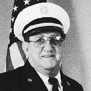 Keith McDowell Obituary (2016)