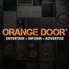 Save more and get more from your trip. Orange Door Music Video Home Facebook