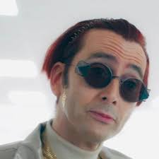 Helen Juliet/HJ Welch (she/they) 🏳️‍🌈🦄💖🥂 (@helenjwrites)