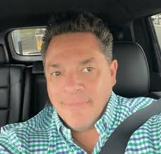 Meet Our Automotive Marketing & AI Experts