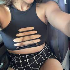 Stripchat