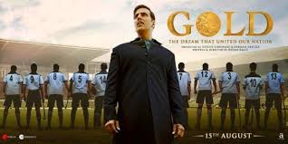 Raasta Raasta Song Lyrics Gold Sukhwinder Singh Javed Akhtar Mahfil Stream songs including iktara, sach mere yaar hai and more.