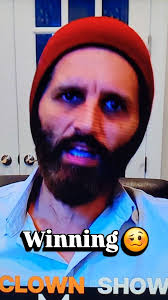 Gary Lynch MY DAD WOULD BE SO PROUD….❤️❤️❤️