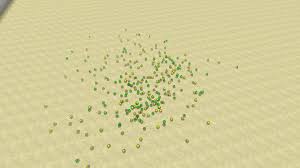 Tiny/small/big slime categories include their lava slime counterparts. Bottle O Enchanting Crafting Recipe Suggestions Minecraft Java Edition Minecraft Forum Minecraft Forum