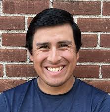 Hardcore Graveyard added a new photo.