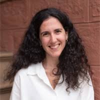 4400+ "Cuneo" profiles