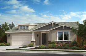 See 275 unbiased reviews of cactus flower cafe, ranked #65 on tripadvisor among 657 restaurants location and contact. Luxury Real Estate Homes For Sale In San Francisco Vanguard Properties