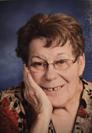 Search Doris Conrad Obituaries and Funeral Services